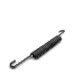 Image of Parking Brake Spring image for your Volvo